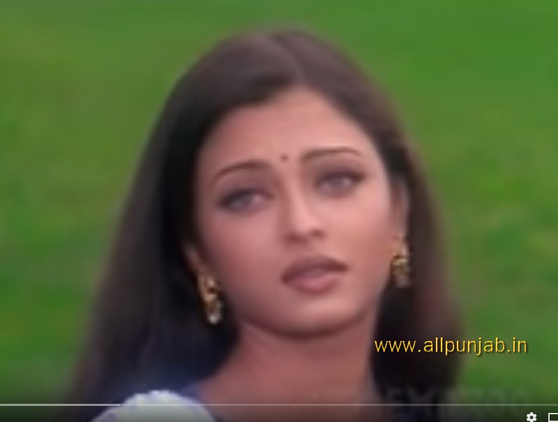 Aa Ab Laut Chalen  - Aa Ab Laut Chalen  - Udit Narayan