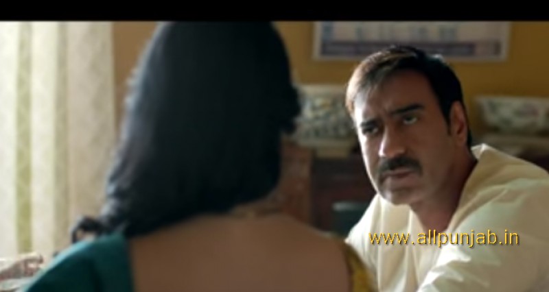 Carbon Copy - Drishyam - ASH king 