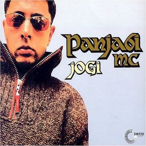 Panjabi MC