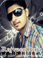 Branded - Rajveer Raja