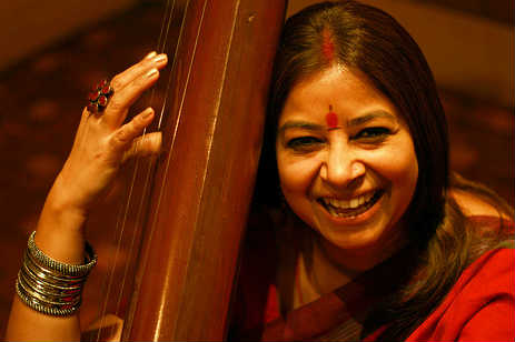 Kabira - Rekha Bhardwaj