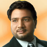 Umeed Nahi Si-Sardool Sikander