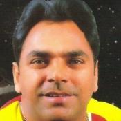 Shakeen Seetiyan  Amar Arshi Sudesh Kumari