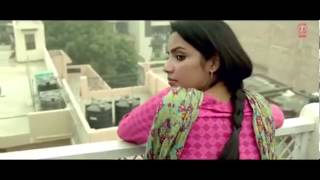 Ambarsariya Mundeya Full Song (Audio) - Movie- Fukrey