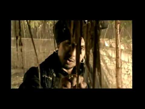 Mehsopuria - Punoo Haniya