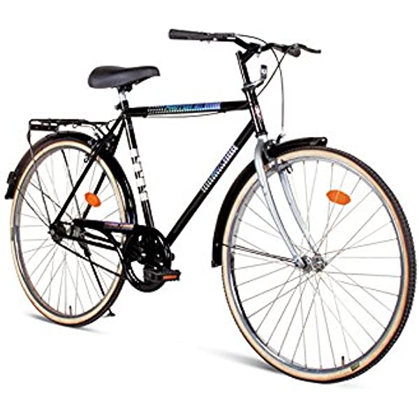 Dummy Bicycle on sale